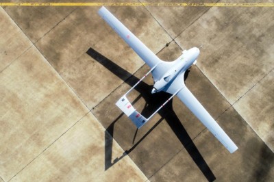 Bayraktar TB2'ler dünyanın gündeminde