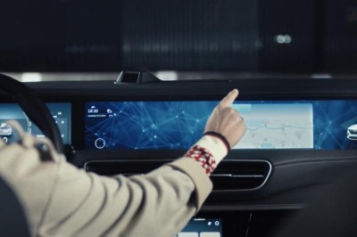 Togg için ön siparişler Trumore platformu üzerinden verilecek