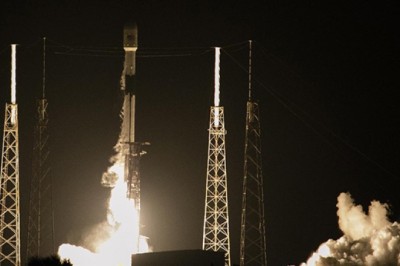 TÜRKSAT6A bu yıl uzaya fırlatılacak