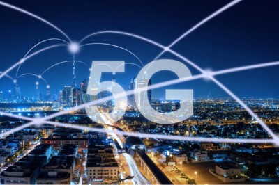 Ulaştırma Bakanlığı'ndan yerli ve milli 5G'ye destek