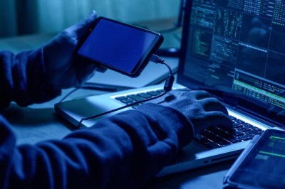 Yerli siber güvenlik teknolojisi uluslararası raporda yer aldı