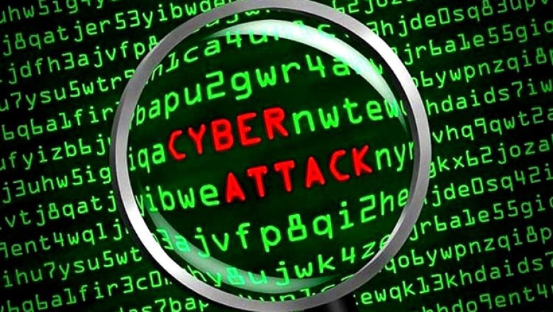 2022'de 138 binden fazla siber saldırı engellendi