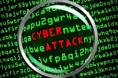 2022'de 138 binden fazla siber saldırı engellendi