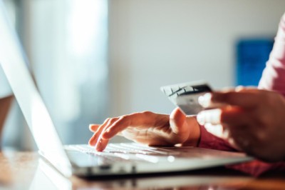 İnternet alışverişinde sahte ürün riski