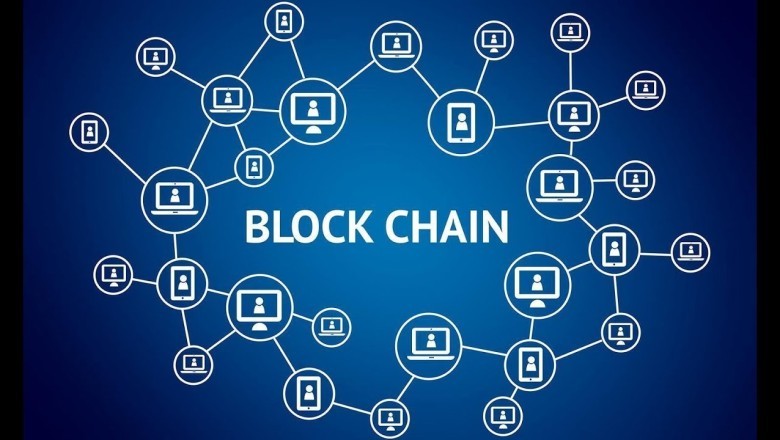 Blockchain Nedir ve Gelecekte Hayatımızda Nasıl Yer Alacak? Blockchain Nerelerde Kullanılır?