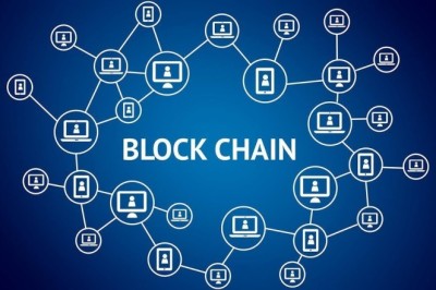 Blockchain Nedir ve Gelecekte Hayatımızda Nasıl Yer Alacak? Blockchain Nerelerde Kullanılır?