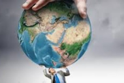 Yetenek ve Hırs Arasındaki İlişki