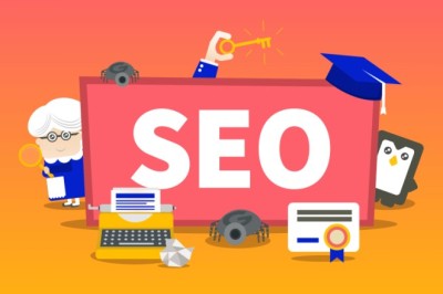 Arama Motoru Optimizasyonu Nedir? SEO Nasıl Yapılır? Nelere Dikkat Etmeli?