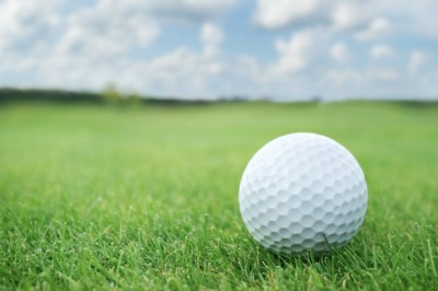 Golf İyi Bir Egzersiz Biçimi midir?