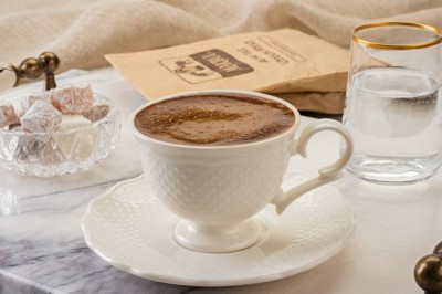 Kahve Demleme Tarihi, Kahve Neyden Yapılır? Kahve Yetiştiriciliği