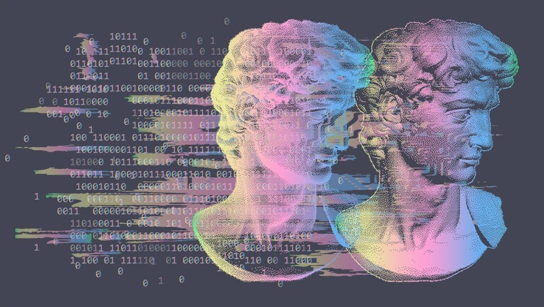 NFT Nedir ve Nasıl Yapılır?(Her Sanatçının Bilmesi Gerekenler)