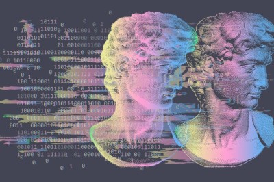 NFT Nedir ve Nasıl Yapılır?(Her Sanatçının Bilmesi Gerekenler)