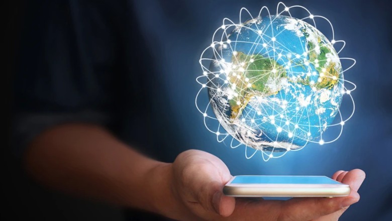 E-Ticaretin Geleceği Nasıl Olacak?