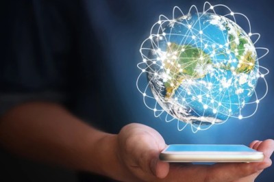 E-Ticaretin Geleceği Nasıl Olacak?