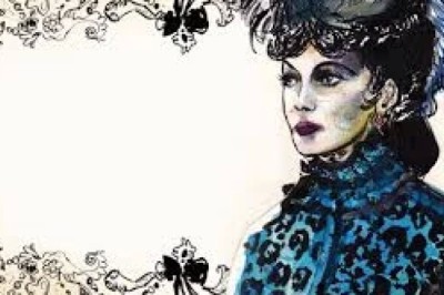 Ziyarete gelen bir Rus asilzadesi olan Kont Alexei, Rusya'da tatildeyken Anna'ya aşık olur.