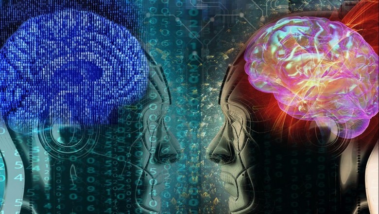 Bilinçaltı nedir, nasıl çalışır, günlük hayatı etkiler mi?