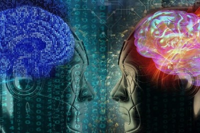 Bilinçaltı nedir, nasıl çalışır, günlük hayatı etkiler mi?