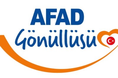 Tek tıkla depremden etkilenenlere yardım edebilirsiniz (Deprem yardımı nasıl yapılır?)