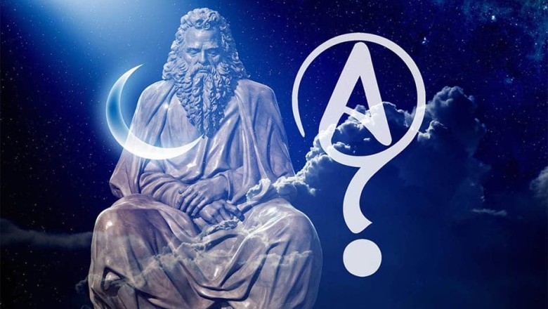 Agnostik Ne Demek, Kime Denir? Agnostisizm Nedir, Neye Denir?