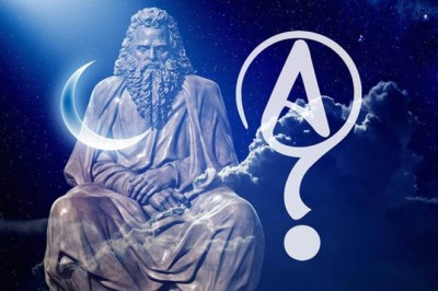 Agnostik Ne Demek, Kime Denir? Agnostisizm Nedir, Neye Denir?