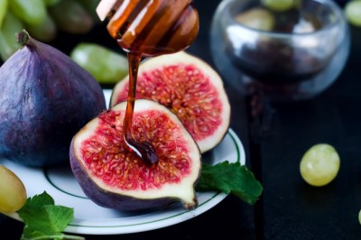 İncir Nasıl Oluşur? İncir Oluşumda Arı Nekadar Etkili? İncir Nekadar Sürede Olur?