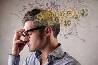 Ruhsal Enerji  (Zihinsel Enerji ) Nasıl Artırılır? Ruhsal Enerji Nedir?