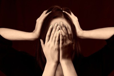 Travma Sonrası Stres Bozukluğu Nedir? Travma Hangi Durumlarda Görülür? Travma Nedir?