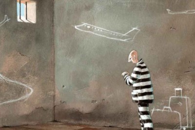 Umutsuzluk Nedir? Karamsarlık Nasıl Geçer?