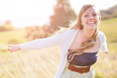 Dişil Enerji Nedir: Dişil Enerji Nasıl Yükseltilir?