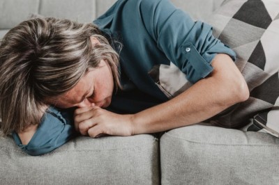 Distimi Nedir?  Distiminin Belirtileri Nelerdir?