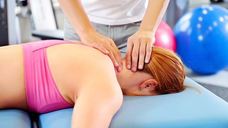 Meridyen Tedavisi Nedir?  Meridyen Tedavisi Hangi Hastalıklara İyi Gelir?