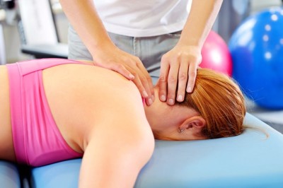 Meridyen Tedavisi Nedir?  Meridyen Tedavisi Hangi Hastalıklara İyi Gelir?