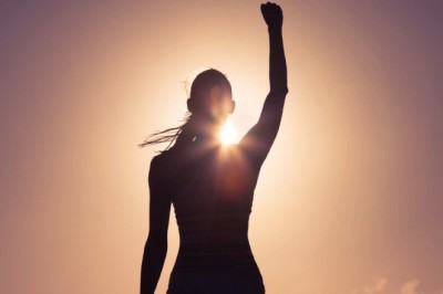 Tarihe ve İnsani Gelişmeye İlham Veren 6 Bilim Kadını