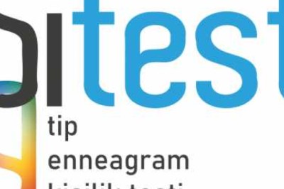 ‘Bitest’ Psikologlarından İçinde Bulunduğumuz Ruhsal Durum için Tavsiyeler.