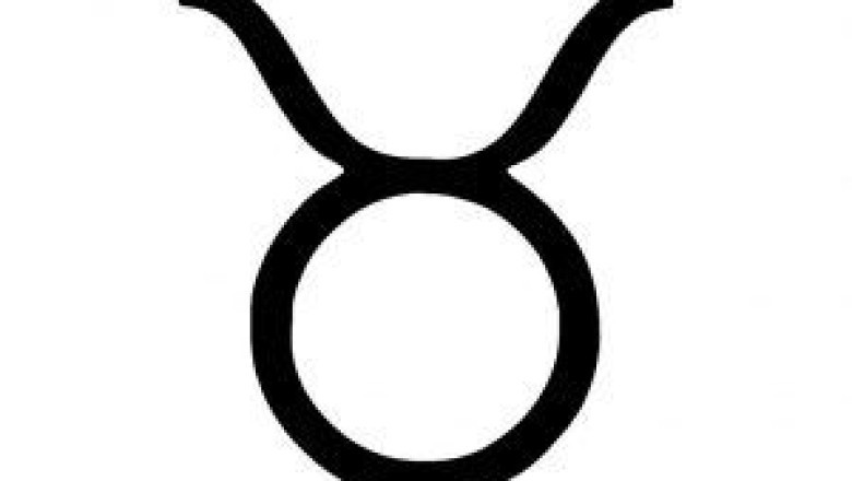 Boğa Burcu Özellikleri