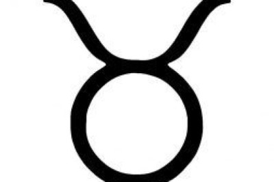 Boğa Burcu Özellikleri