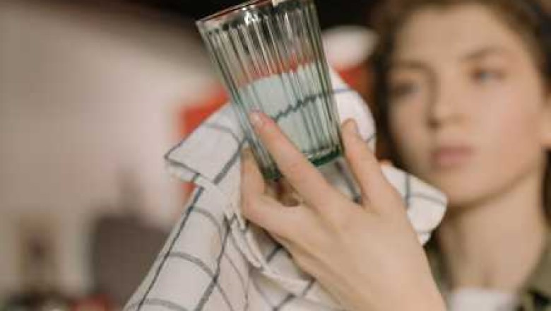 Bulaşık makinası deterjanları bağışıklık sistemimizi nasıl etkiliyor?