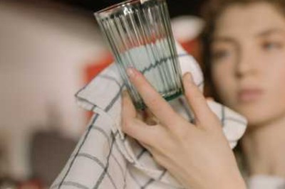 Bulaşık makinası deterjanları bağışıklık sistemimizi nasıl etkiliyor?