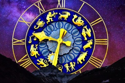 Burçlar ve Astroloji Gerçek mi? Astroloji Neye Dayanır?