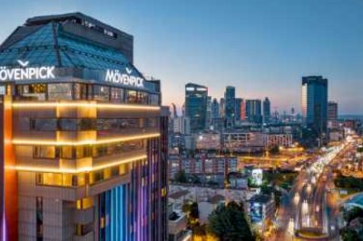 Da Vittorio Ristorante Italiano romantik bir sevgililer günü deneyimi yaşatmaya hazırlanıyor.