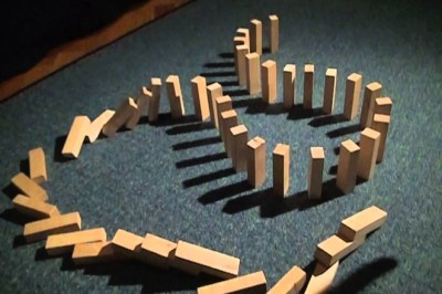 Determinizm Nedir? Felsefede Determinizm Ne Anlama Gelir?