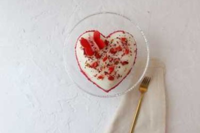 Divan Grubu,bu yıl da“Aşk İçin Aşkla” mottosuyla Sevgililer Günü’nü kutluyor.