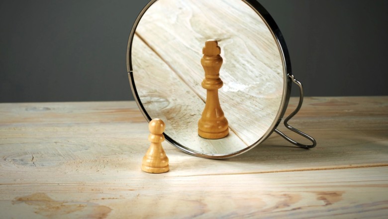 Egoizm Nedir?  Egoizm Türleri Nelerdir? Psikolojik Egoizm? Rasyonel Egoizm