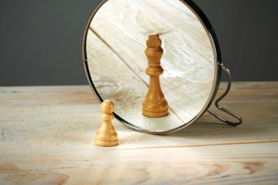 Egoizm Nedir?  Egoizm Türleri Nelerdir? Psikolojik Egoizm? Rasyonel Egoizm