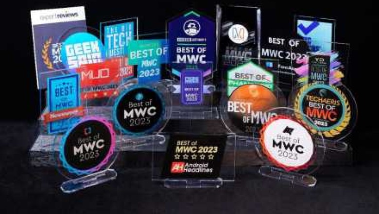 HONOR Magic5 Pro DXOMARK kamera ve ekran testlerinde zirvenin sahibi oldu.