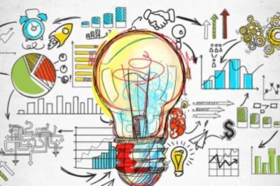 İdealizm Nedir? İdealizmin Yaratıcıları, Temsilcileri ve Özellikleri Nelerdir?