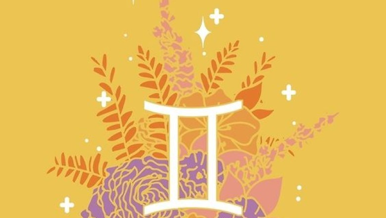 İkizler Burcu Özellikleri