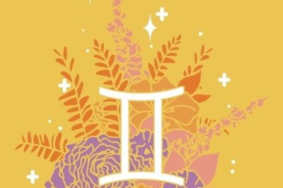 İkizler Burcu Özellikleri