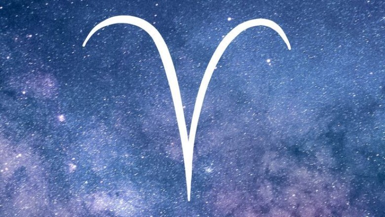 Koç Burcu Özellikleri