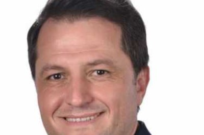 Konut satın almadan önce dikkat edilmesi gereken 15 altın kural.